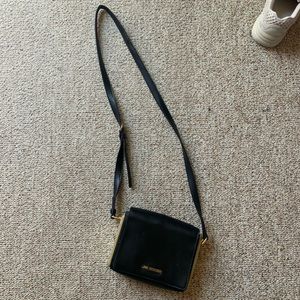 Love Moschino crossbody bag